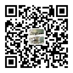 �r(n��ng)��W(w��ng)�ٷ�΢��